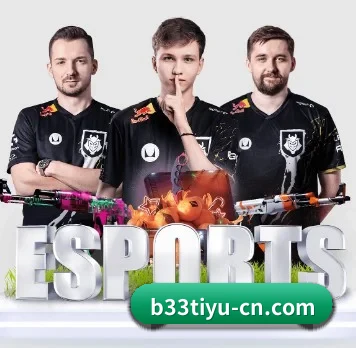 走向世界